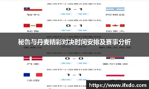 WM完美体育