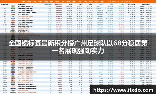 365完美体育官方网站