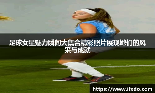 完美体育365官方网站