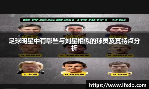 365完美体育官方网站