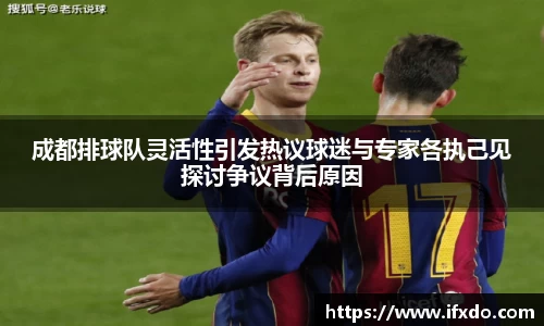 成都排球队灵活性引发热议球迷与专家各执己见探讨争议背后原因