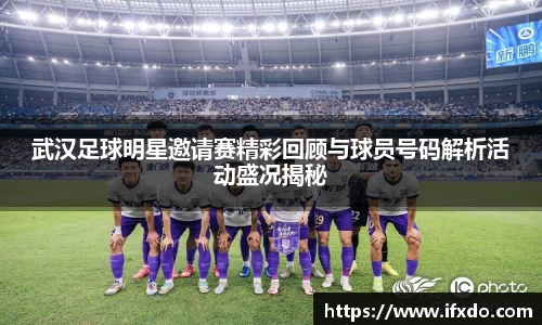 完美体育365官方网站