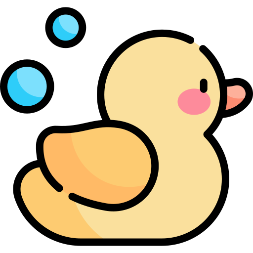 强冰馨